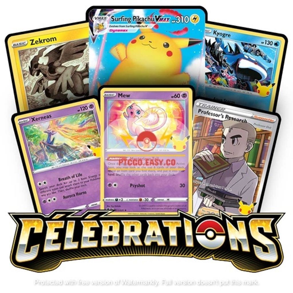 celebrations-pokemon-code-1668959180858