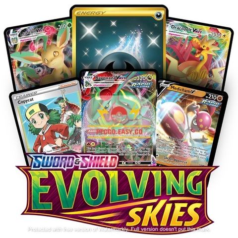 evolving-skies-pokemon-code-1668959177723