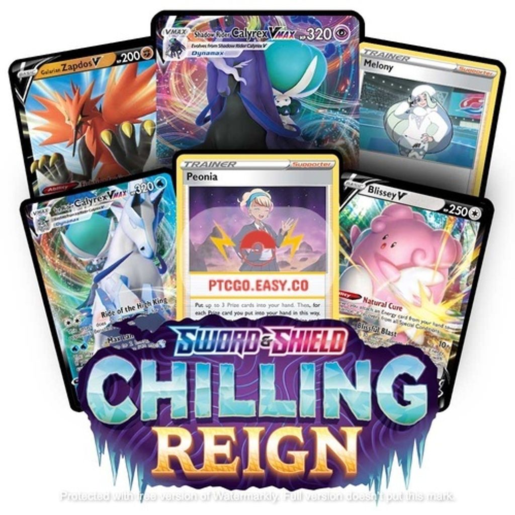 chilling-reign-codes-1668959174793