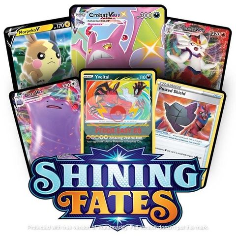 shinig-fates-pokemon-codes-min-1668959342357