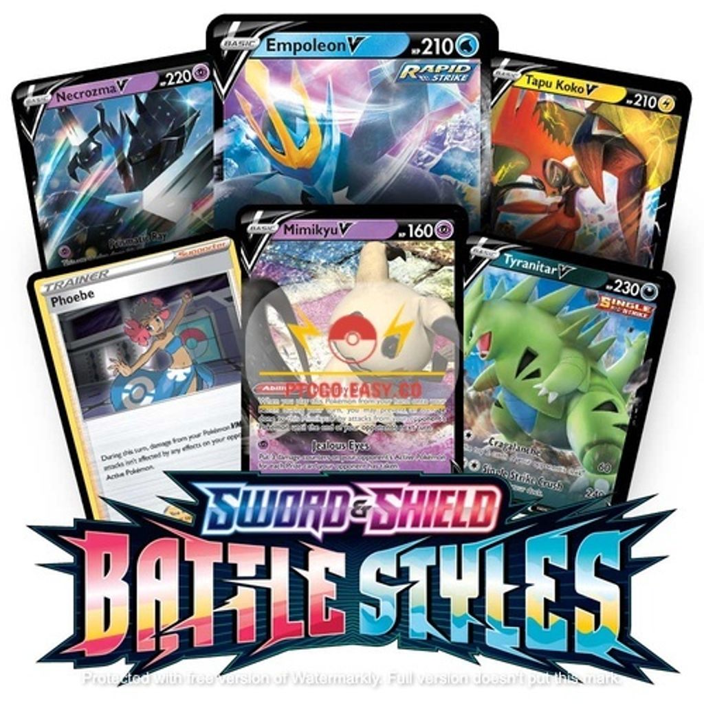 battle-styles-pokemon-codes-1668959170991