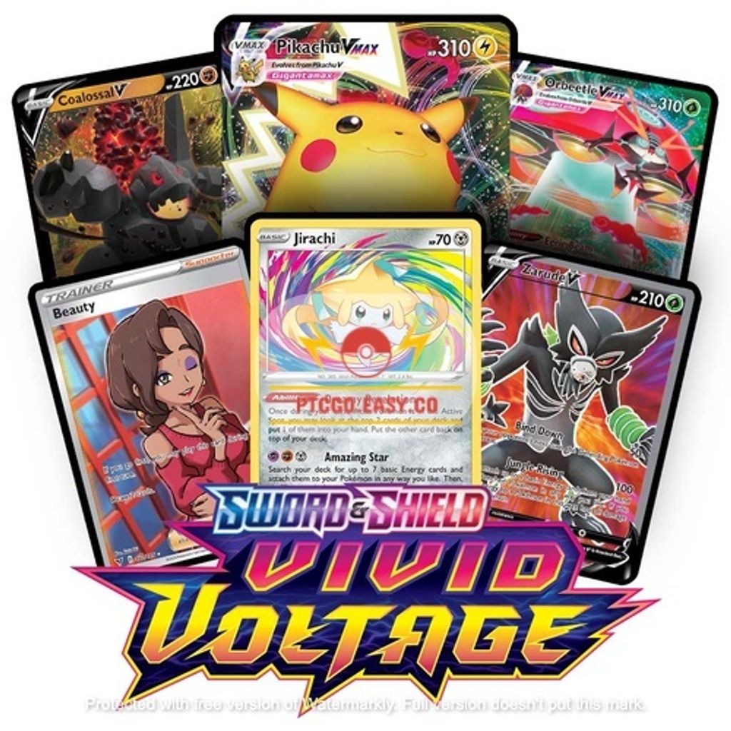 vivid-voltage-pokemon-tcg-code-1668959344579