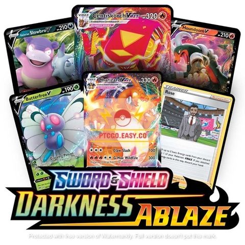 darkness-ablaze-pokemon-tcg-codes-1668959350428