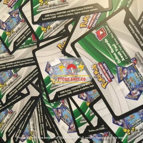 random-1668959339902