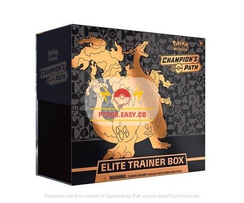 thumbnail (10)-1668959471369