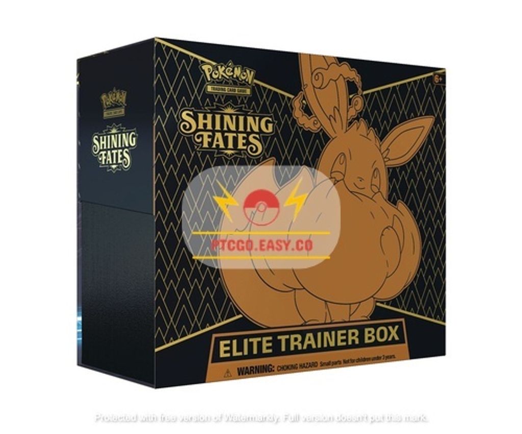 shining-fates-etb-1668959420232