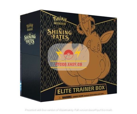 shining-fates-etb-1668959420232