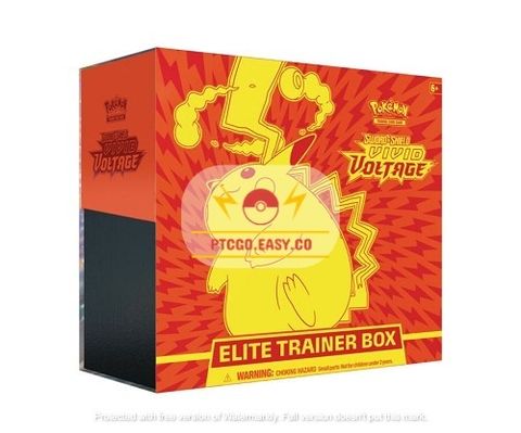 thumbnail-1668959423491