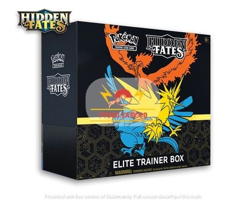 legandarybird-1668959432731