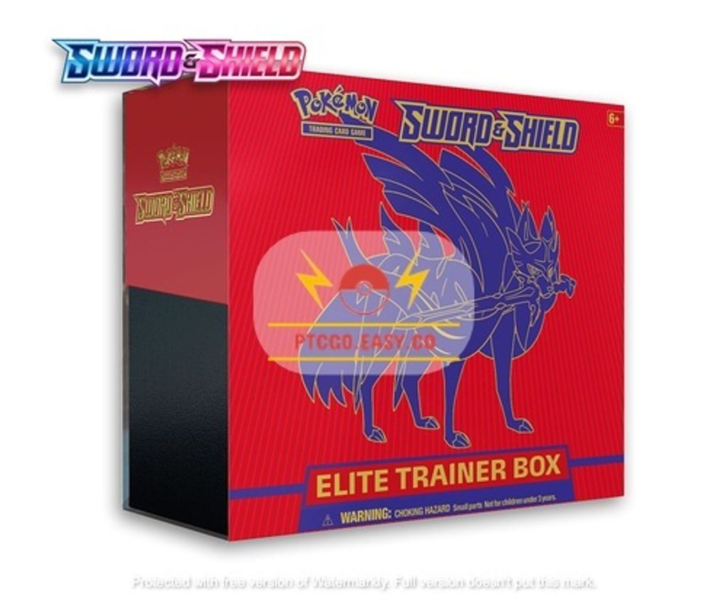ptcgo-etb-sword-shield-zacian-1668959426842