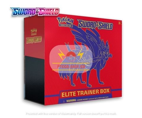 ptcgo-etb-sword-shield-zacian-1668959426842