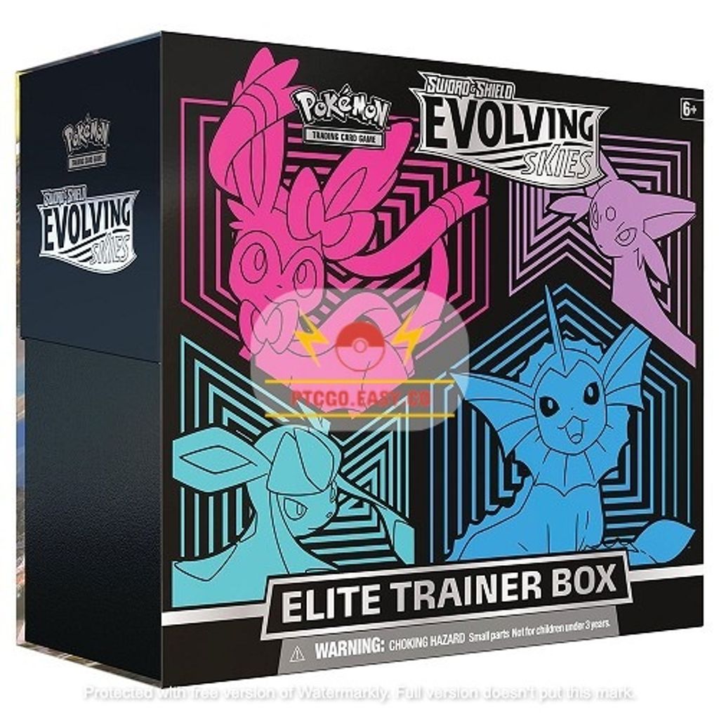 thumbnail (4)-1668959491258