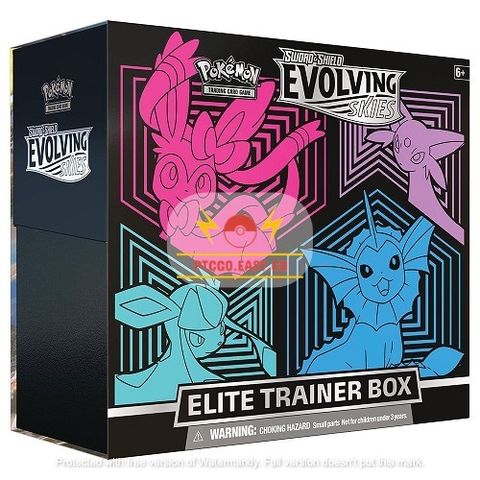 thumbnail (4)-1668959491258