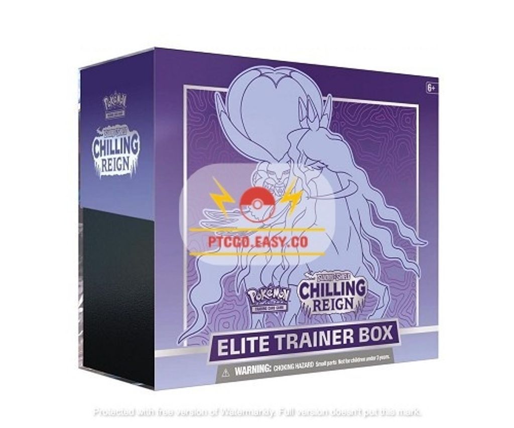 thumbnail (1)-1668959411062