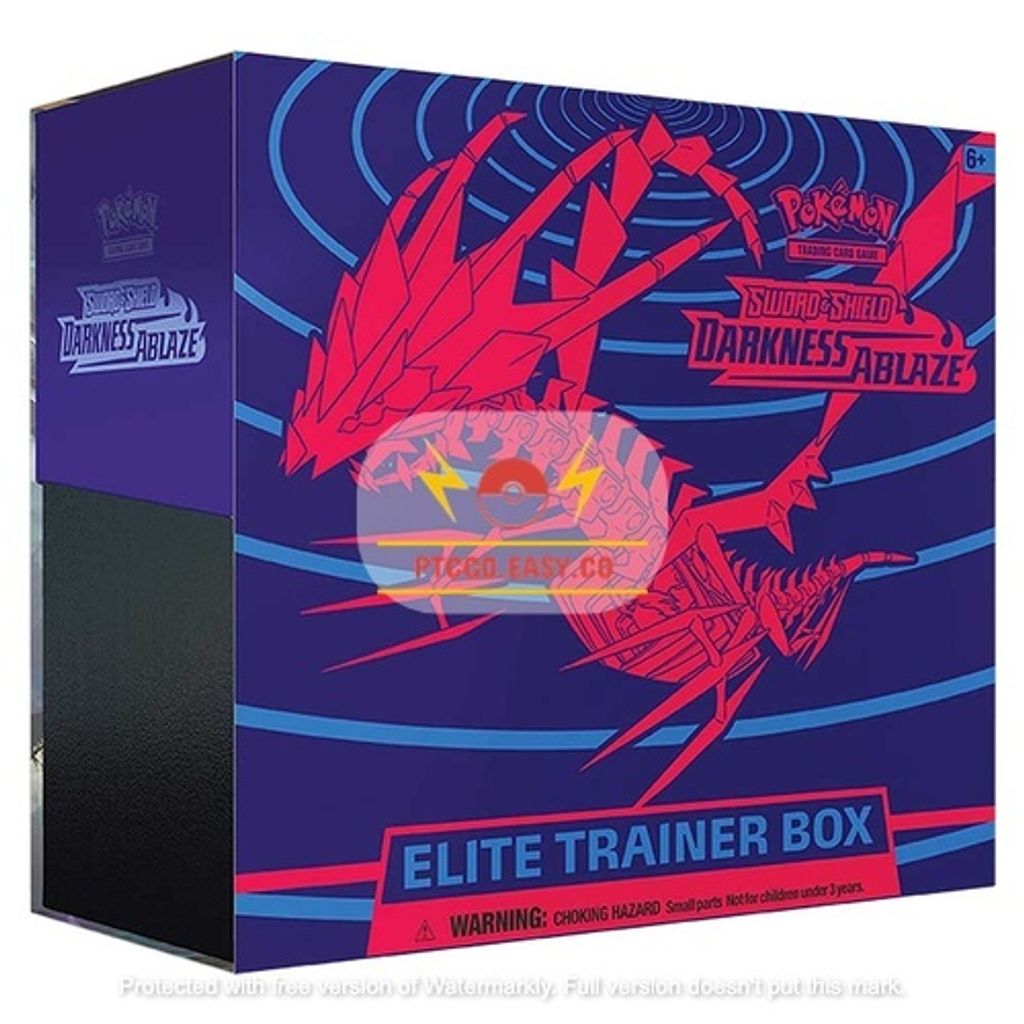 ptcgo-darkness-ablaze-etb-1668959430317