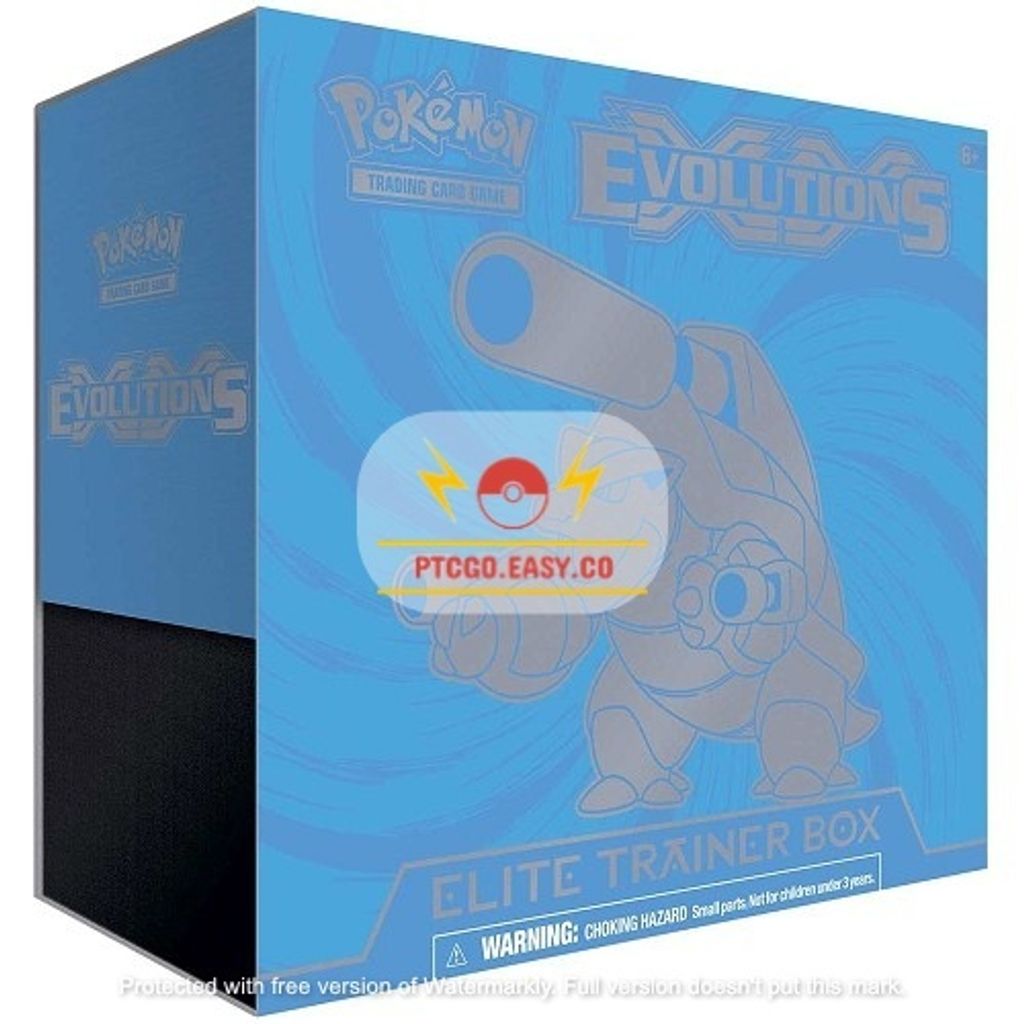 thumbnail (7)-1668959483941