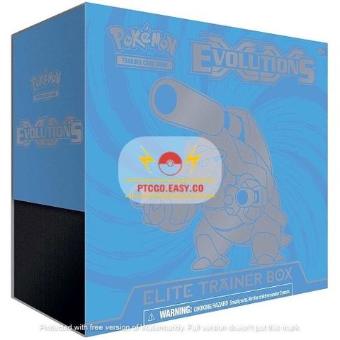 thumbnail (7)-1668959483941