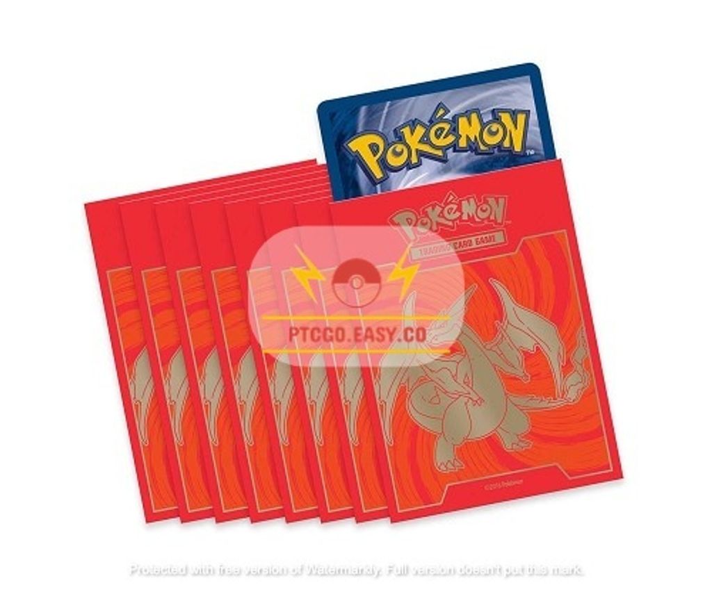 thumbnail (8)-1668959481054