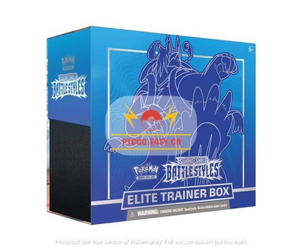 ptcgo-battle-styles-etb-rapid-strike-1668959414486