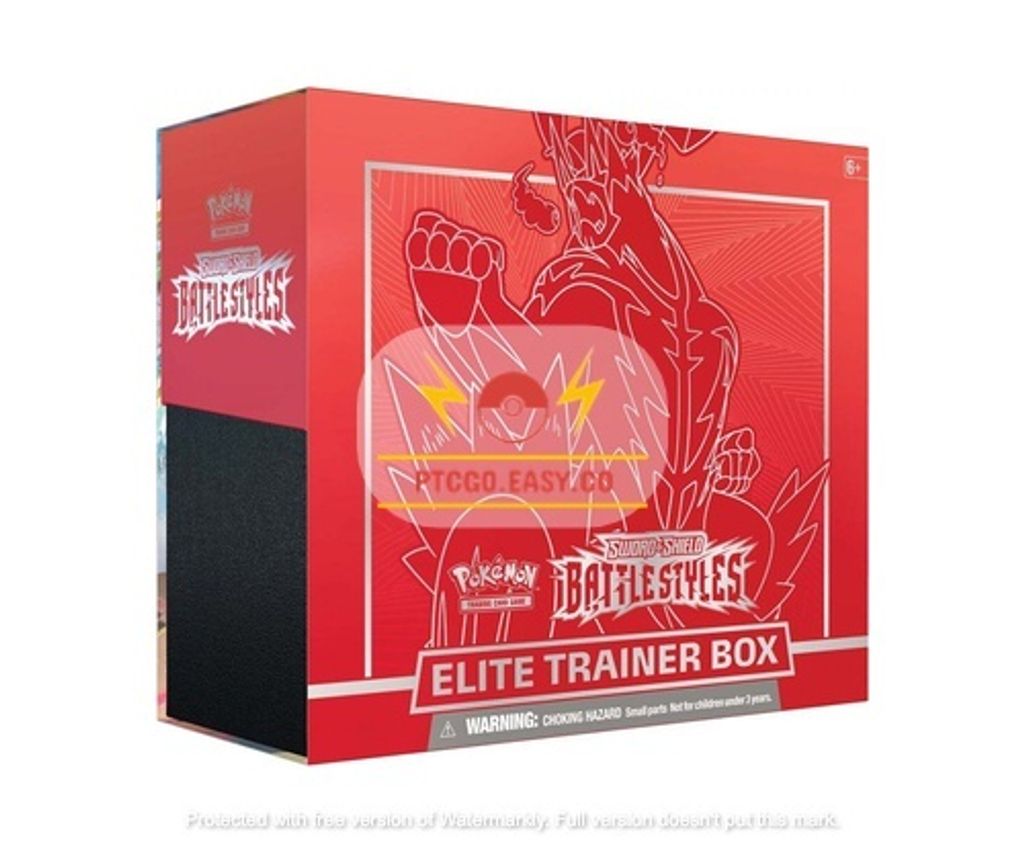 ptcgo-battle-styles-etb-single-strike-1668959417731