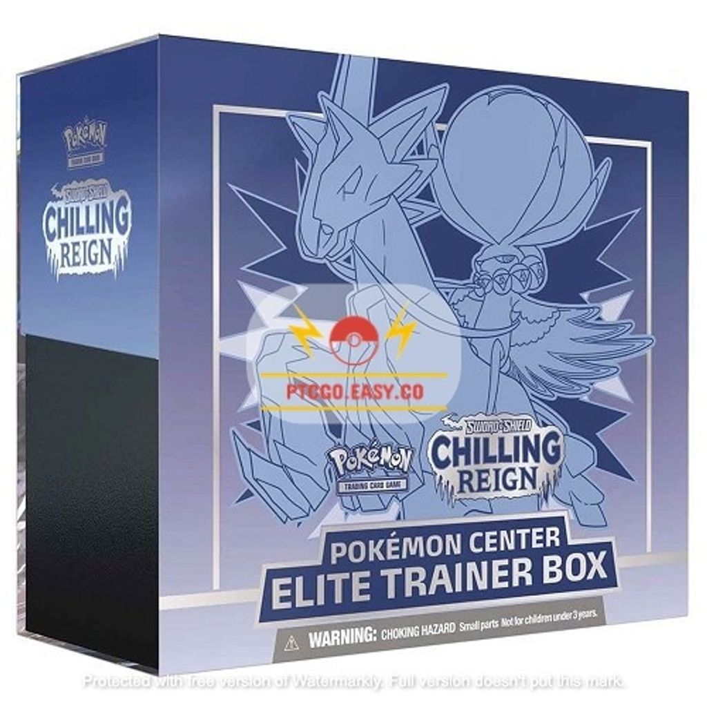 thumbnail (2)-1668959404637