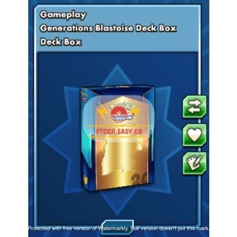 0e644f0da311516110baab24510bac90-1668959468112