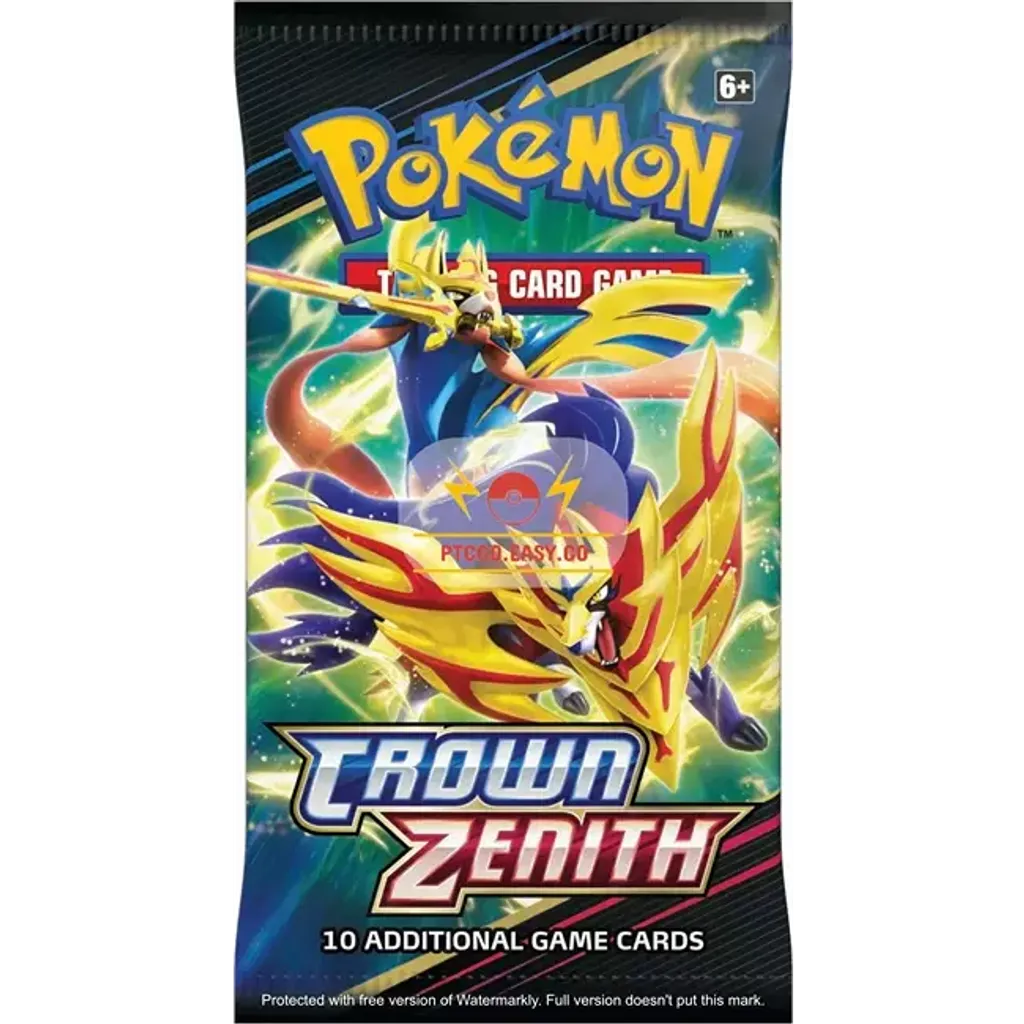 Pokemon-Trading-Card-Game-Crown-Zenith-Premium-Figure-Collection-Assortment (1)