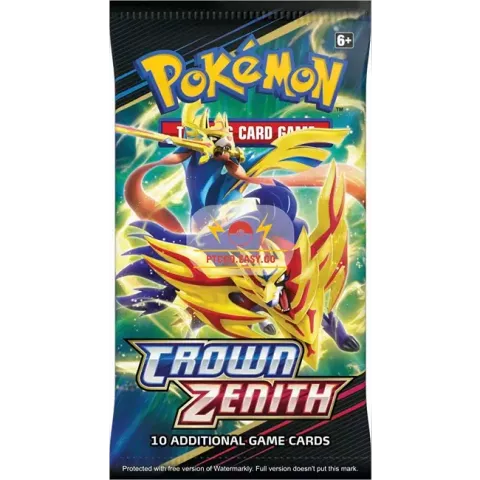 Pokemon-Trading-Card-Game-Crown-Zenith-Premium-Figure-Collection-Assortment (1)