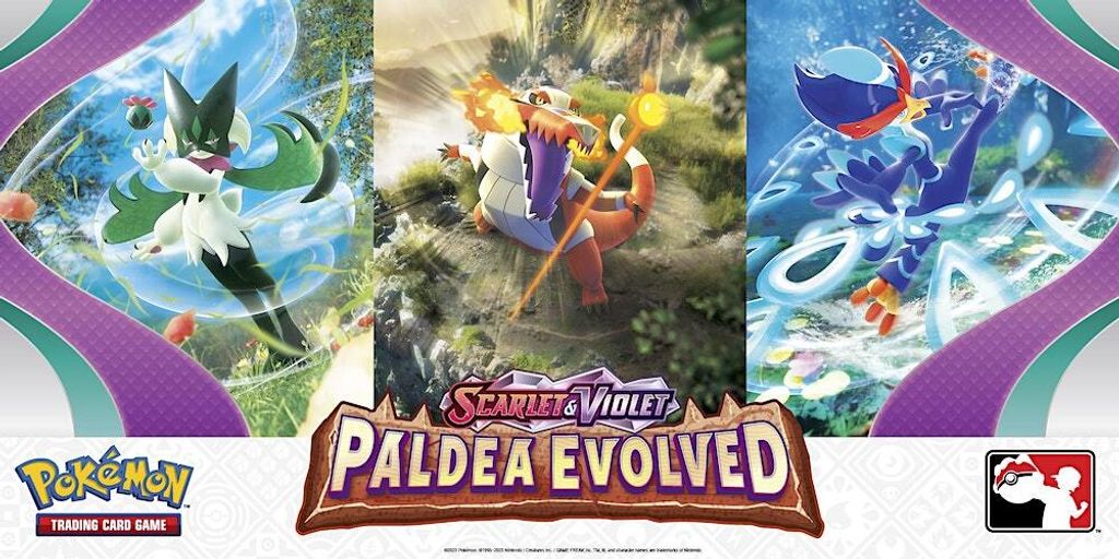 349624621_1261099597855197_6583879027765985088_n