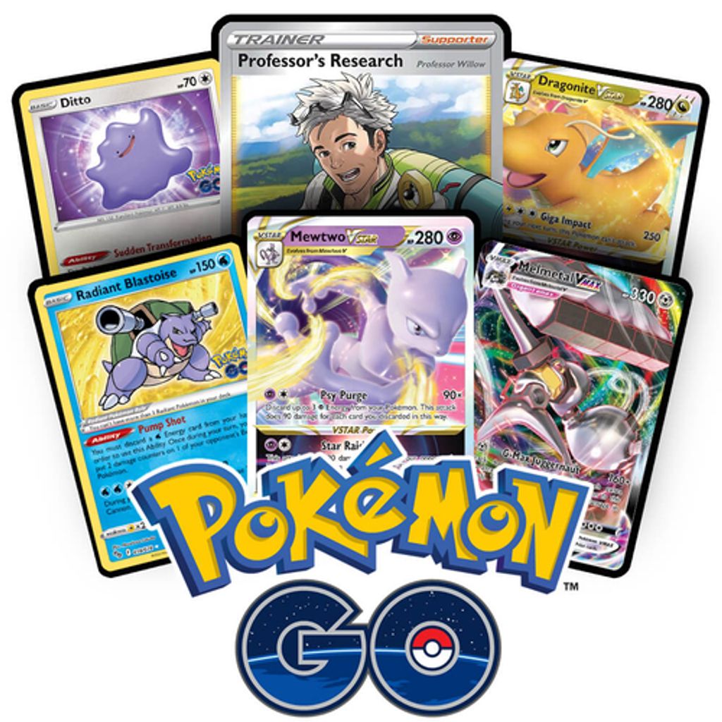 pokemon-go-ptcgo-code-ptcgostore