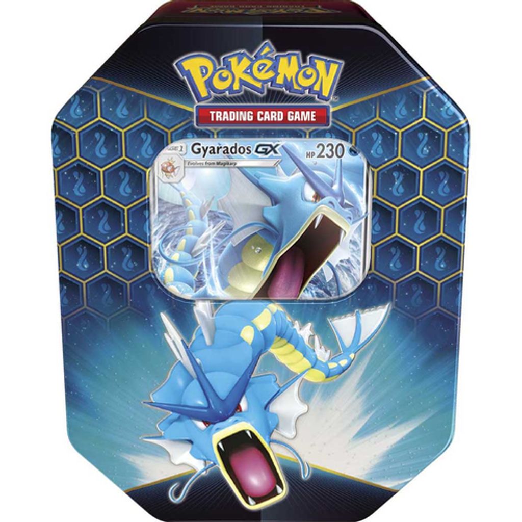 gyarados-gx-tin-ptcgo-code