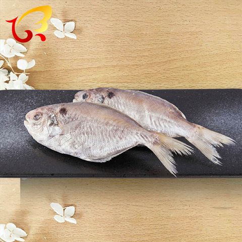 肉魚2