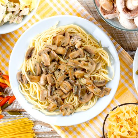 assorted-pasta-meals-plates-with-raw-pasta-mushrooms-1