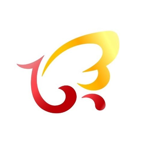 飛飛購_Logo_500X500