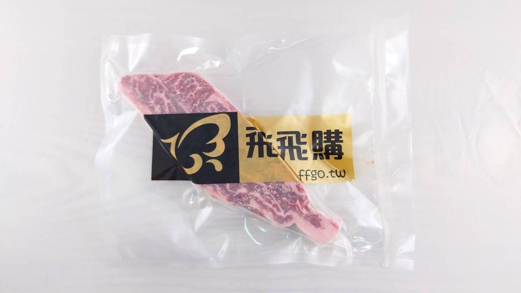 CH美國無骨牛小排150g~200g-1