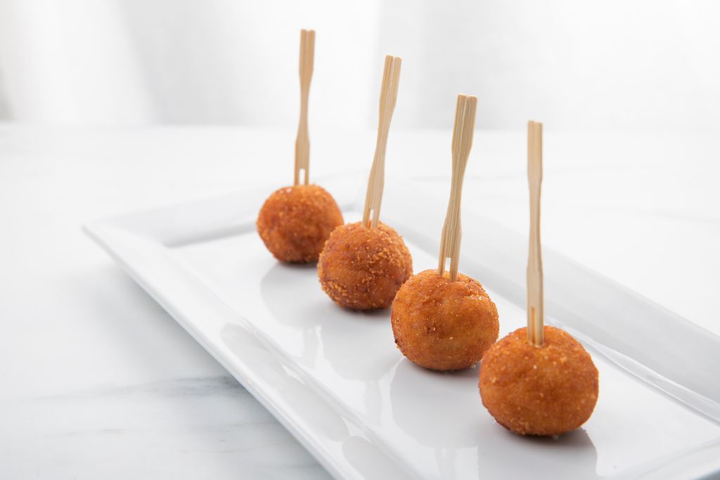 meal-containing-croquettes-with-sticks