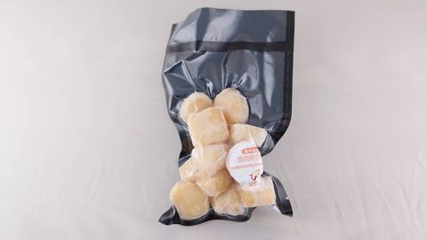 57.天珠干貝200g-1