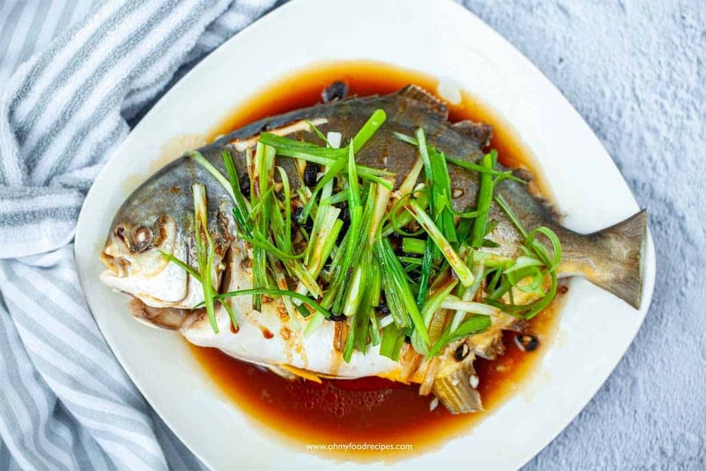 steamed-whole-fish-horizontial
