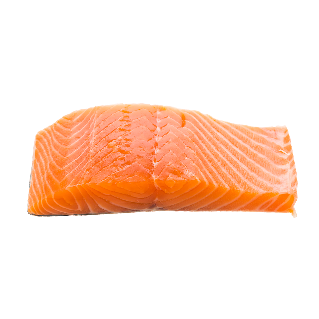 鮭魚菲力 (6)