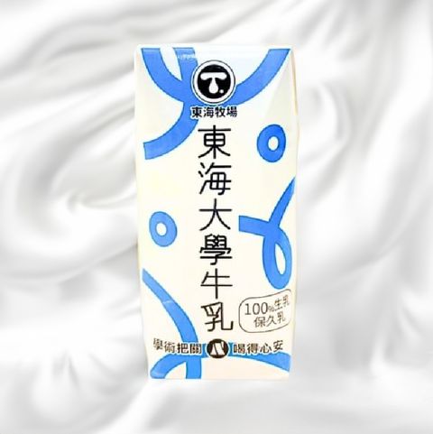 8070001-東海大學原味保久乳_210ml24箱 (2)