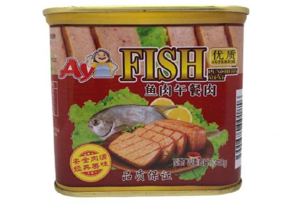 Ayi-Fish-Luncheon-Meat-1-1024x683