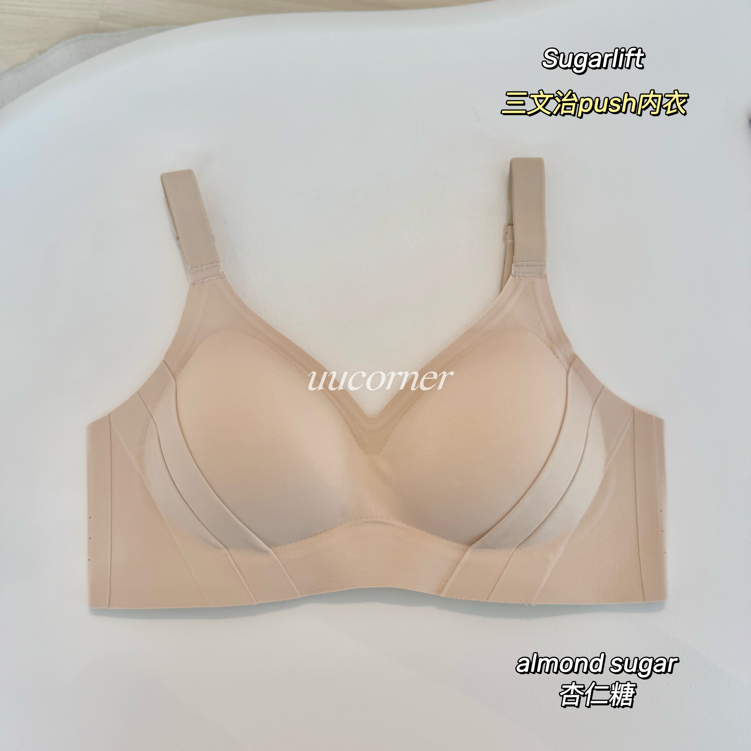 image_C0EB310A-42B0-4BB1-A54B-DE2E6A506CF8_1748089218