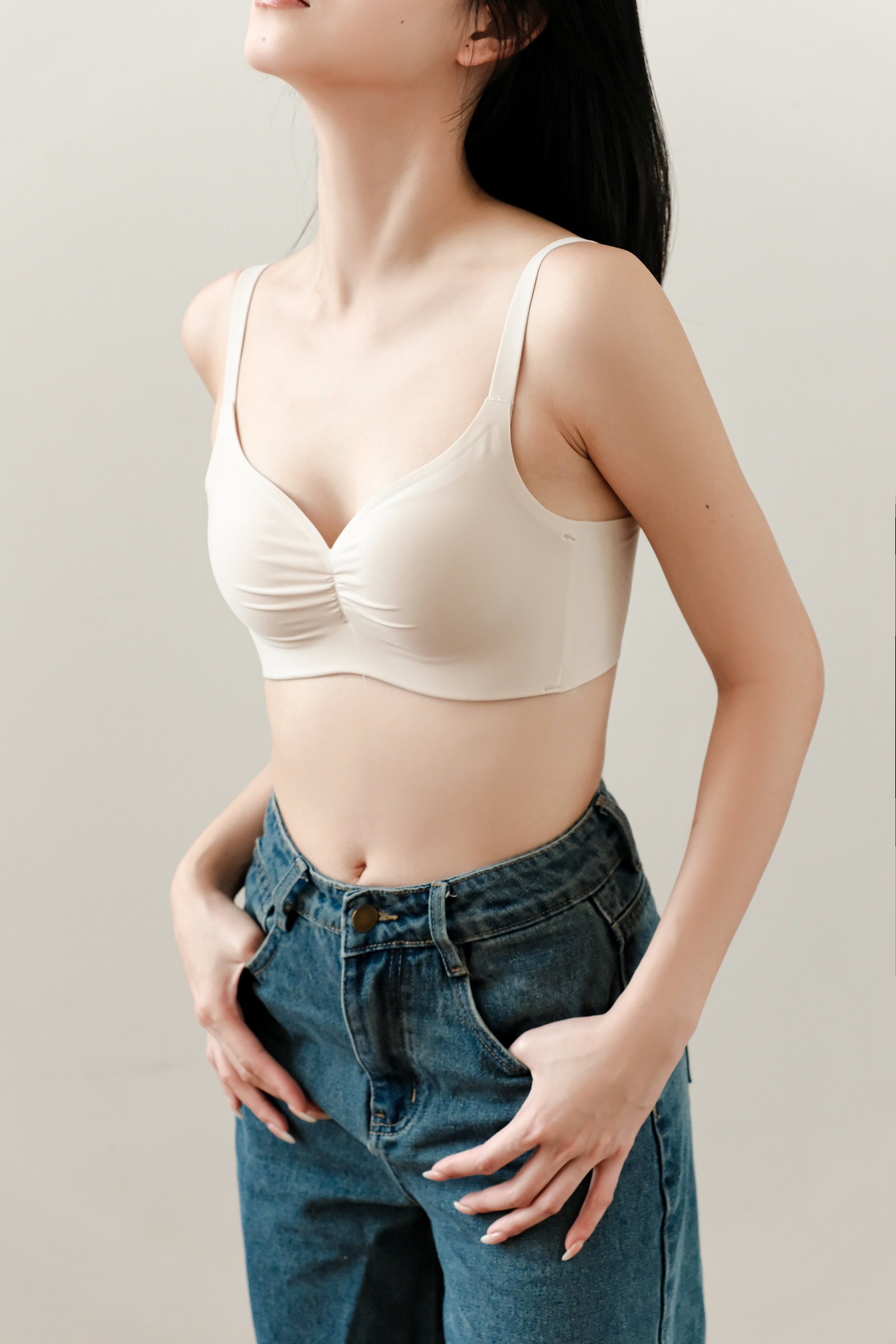 image_7A8FE4AD-0872-4342-B42E-0BEDDC890DD5_1749551037