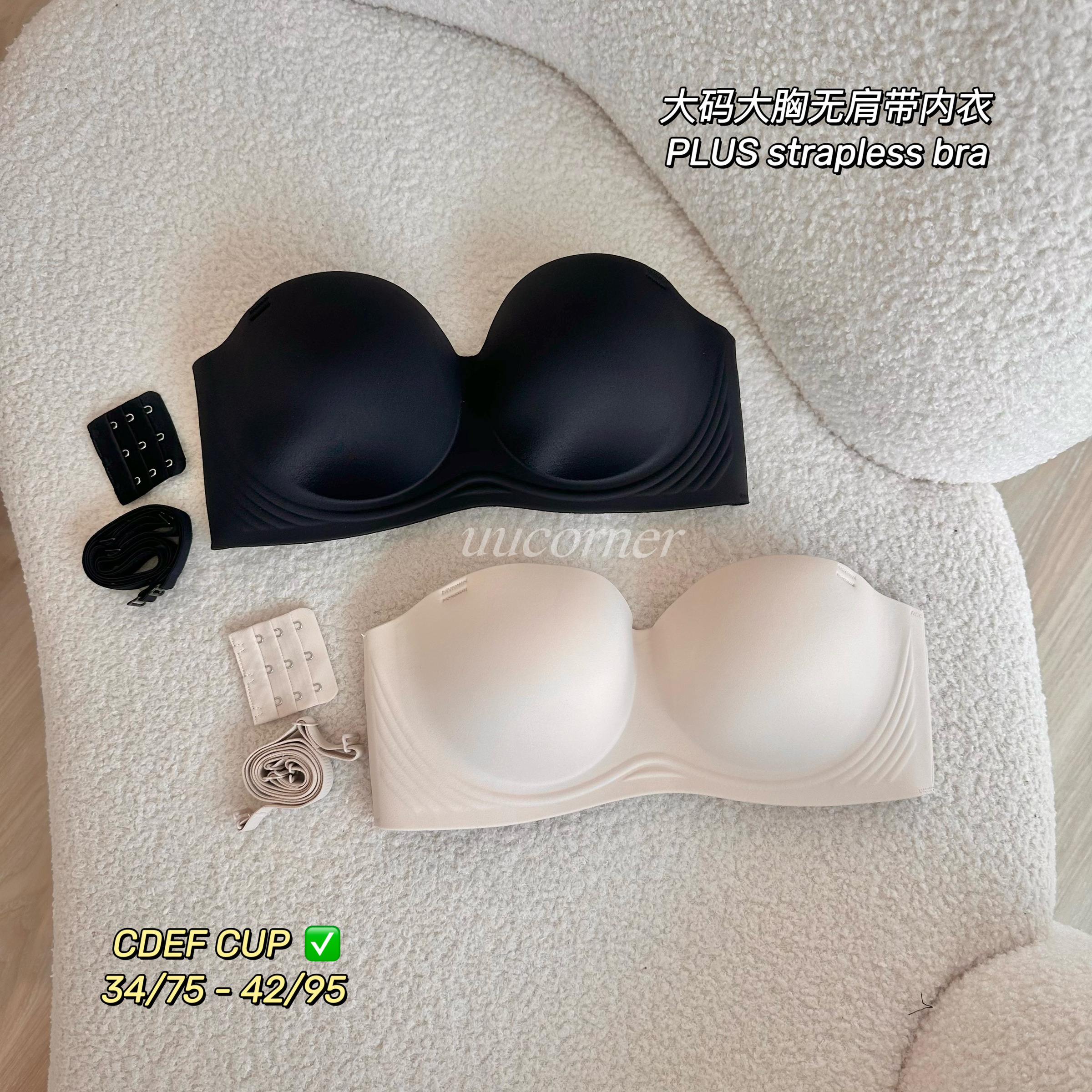 image_A3238DE7-86CC-4593-A9E4-1427E1C43D6E_1750484295