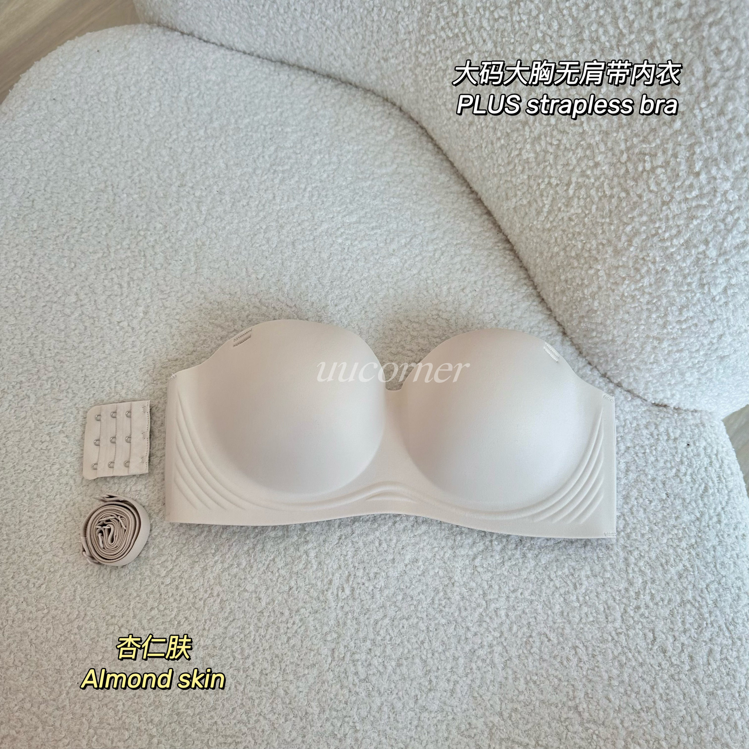 image_A2B60029-274C-4855-BC2F-1523A7825F98_1750484295