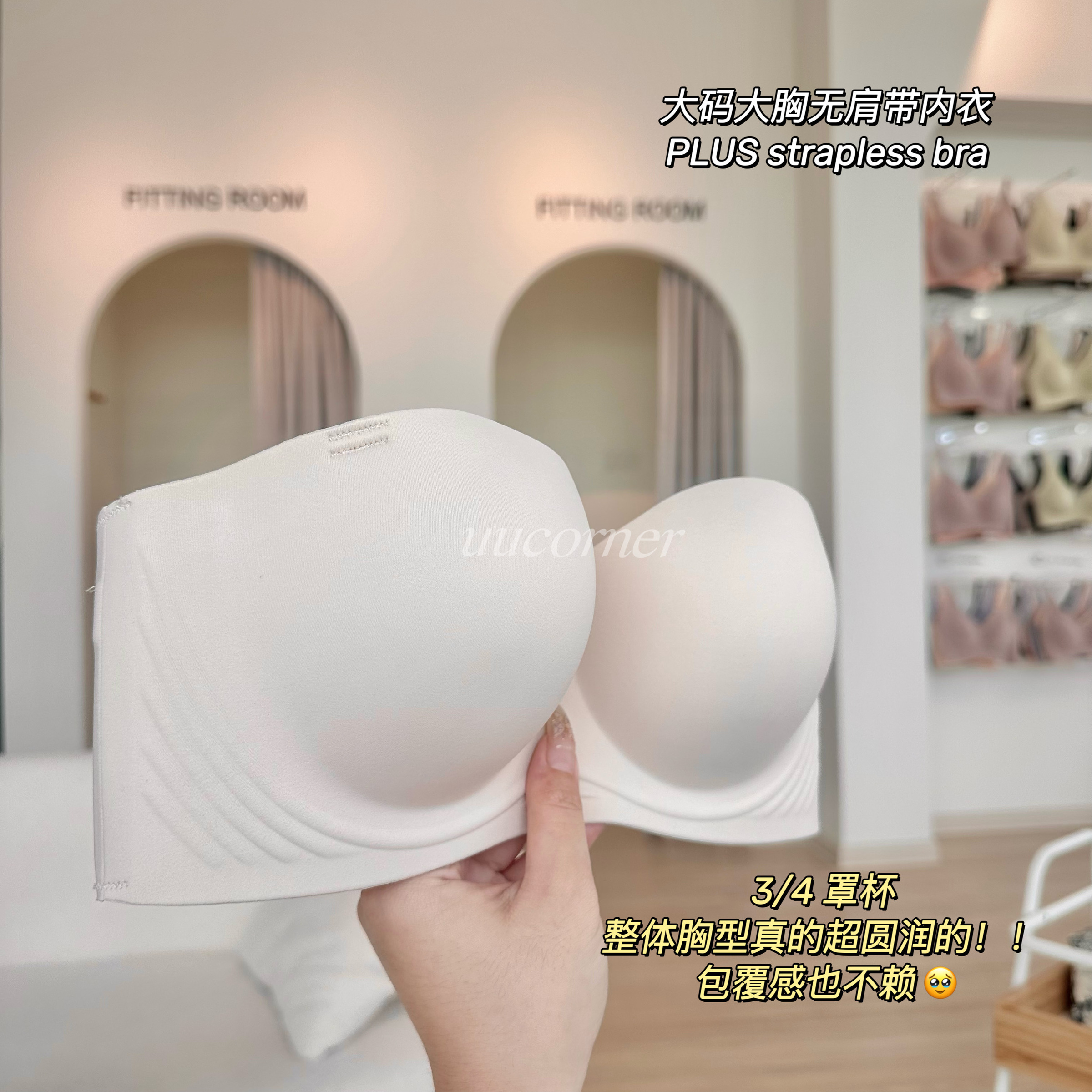 image_C57BDE75-0069-4BA9-BD6B-B289FD6E0AC0_1750484295