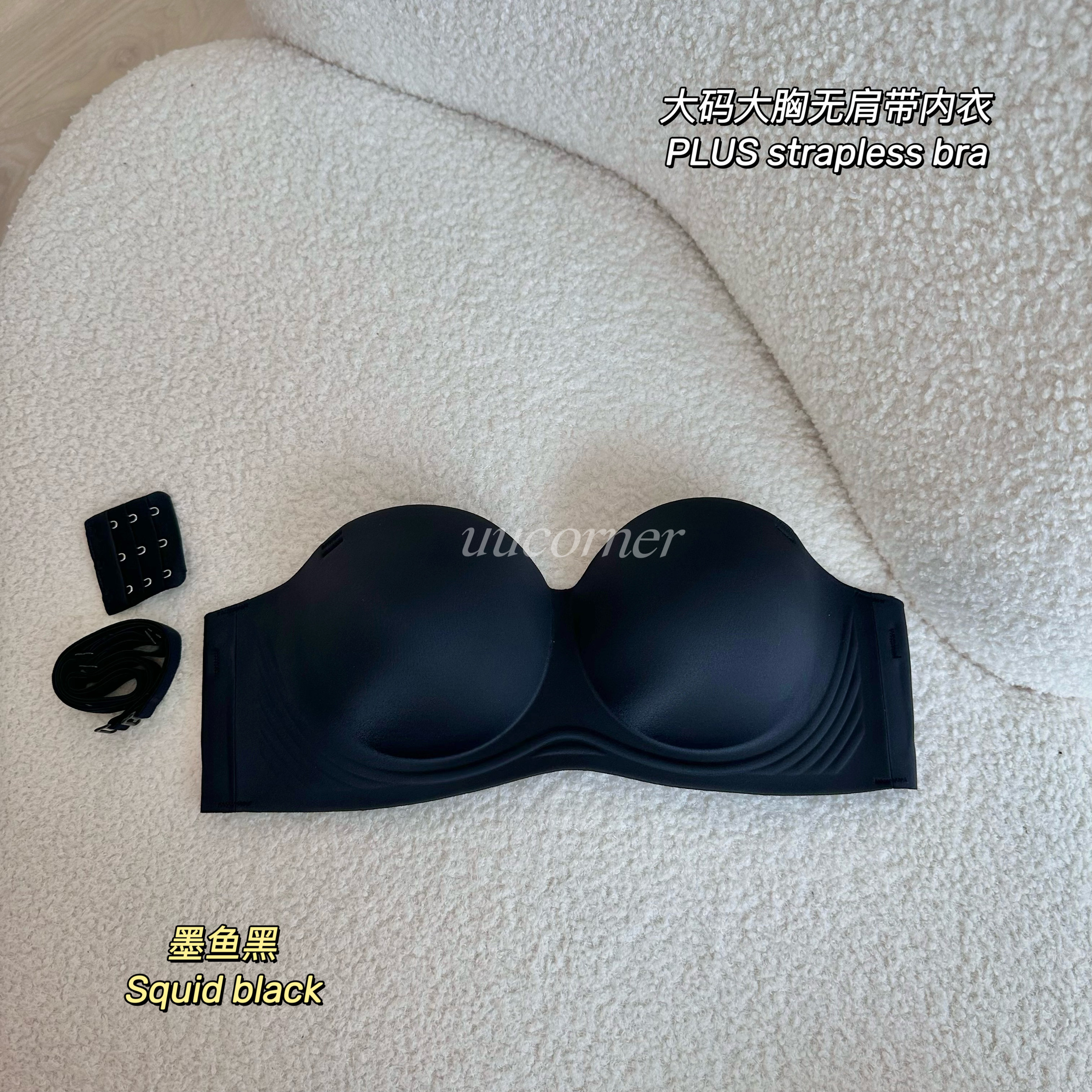 image_7D7C868D-B89B-4E53-8FFA-6F4CADAC70FE_1750484295