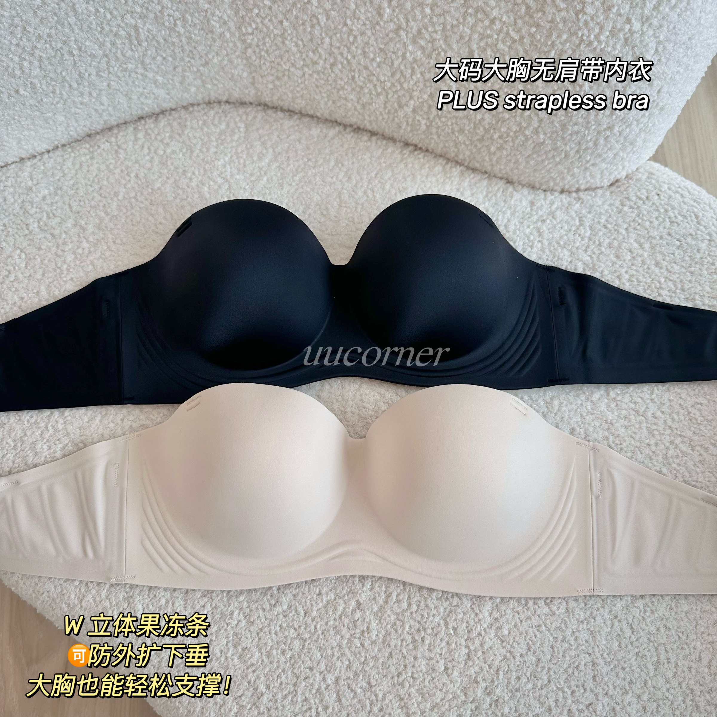 image_8154CD27-D9F2-4204-8ED0-5FC53640EEFA_1750484295