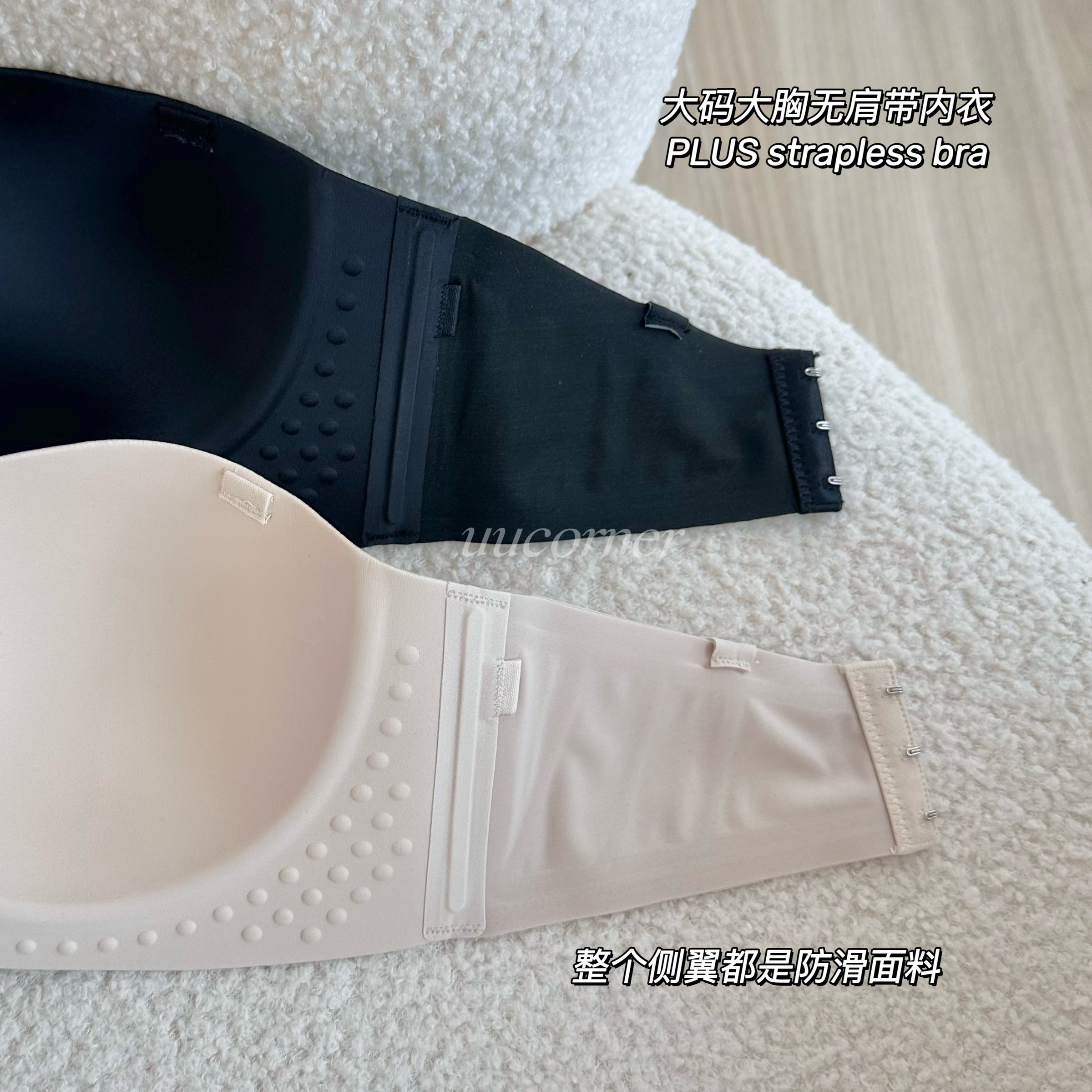 image_BDAAEC88-4E9E-43AD-A8D7-2CF8864BE444_1750484295