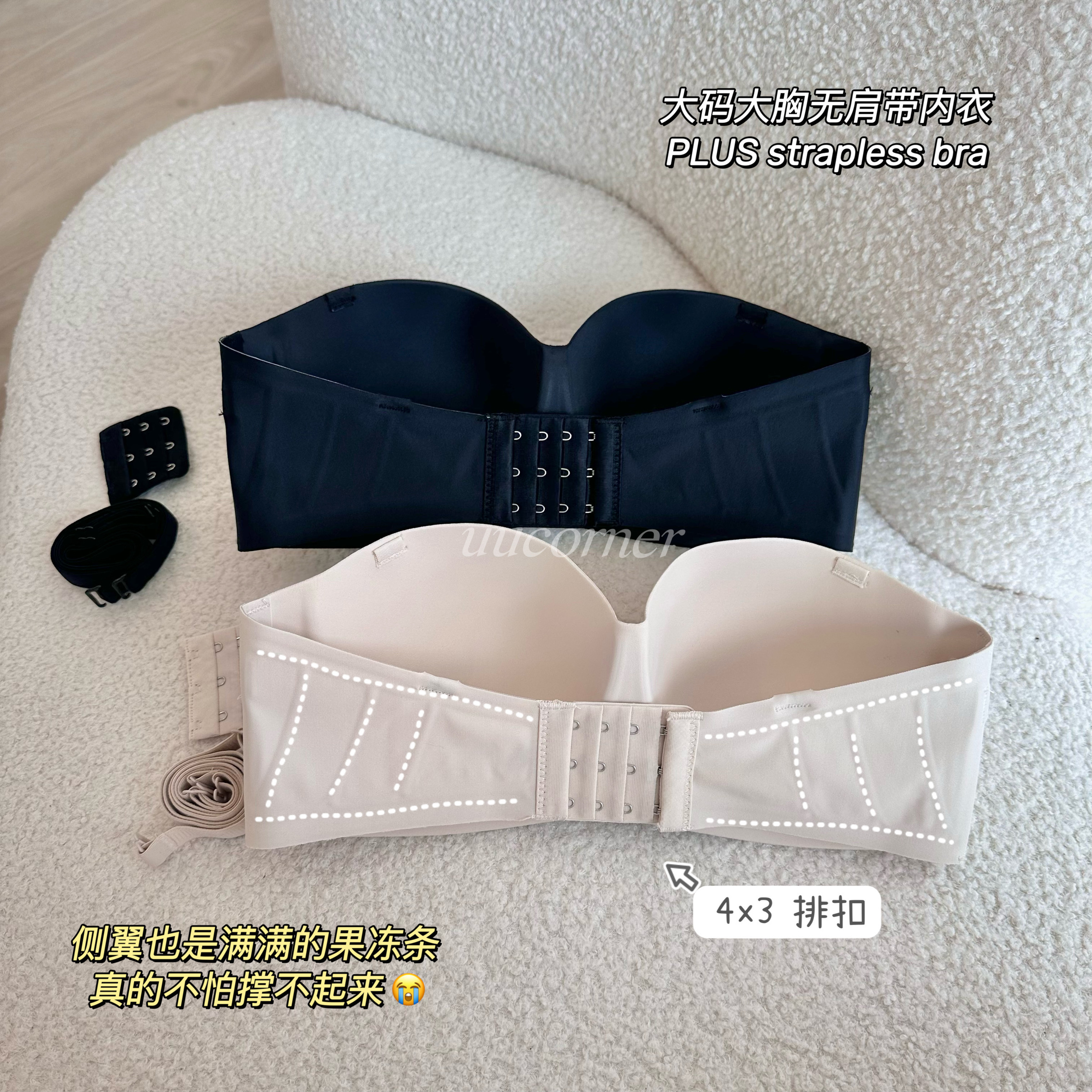 image_B05CBFB1-F135-4BDA-8405-A848B68AE3C3_1750484295